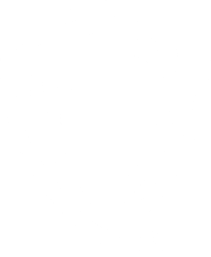 Warner Bros WB logo for The Sherlock Company